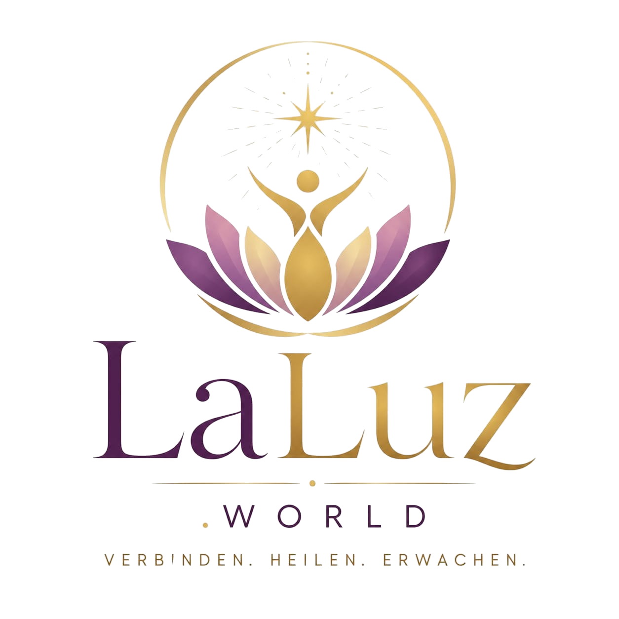 LaLuz.world