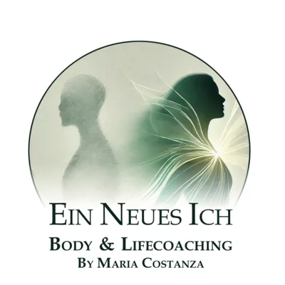 Ein neues Ich – CoachingBewusstsein in Korschenbroich