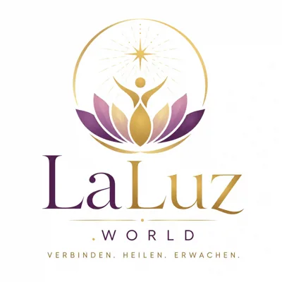 LaLuz.world – HeilungEnergie in