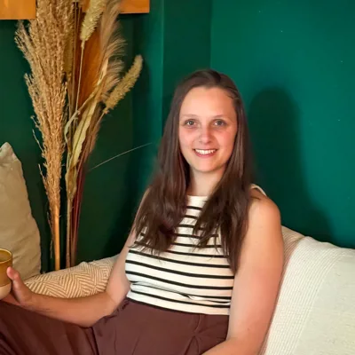 Michelle – CoachingBewusstsein in Haan